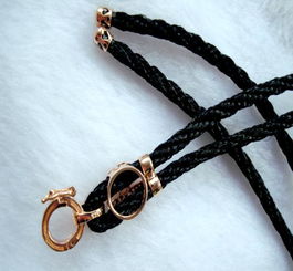 關帝珠寶翡翠玉器掛繩 925銀鑲嵌鋯石款式詳解