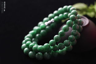 2014年上半年翡翠習作 靜物珠寶產品攝影與修圖后期全解析