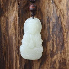 觀音7000年玉石寶石購買指南 價(jià)格、比價(jià)與易購網(wǎng)評測