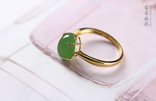 2015上半年翡翠精品靜物攝影與后期全解析——打造吸睛淘寶珠寶產(chǎn)品圖