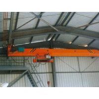 昆明橋式起重機年檢價格、參數(shù)及圖片全解析