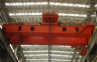 太谷起重機(jī)械 專業(yè)門式起重機(jī)，助力高效工業(yè)發(fā)展