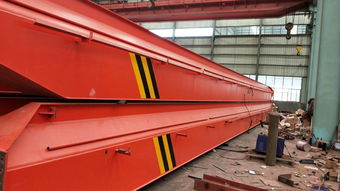 蒙自地區(qū)龍門吊、行車、天車、電動(dòng)葫蘆及電動(dòng)橋式與門式起重機(jī)設(shè)計(jì)概述